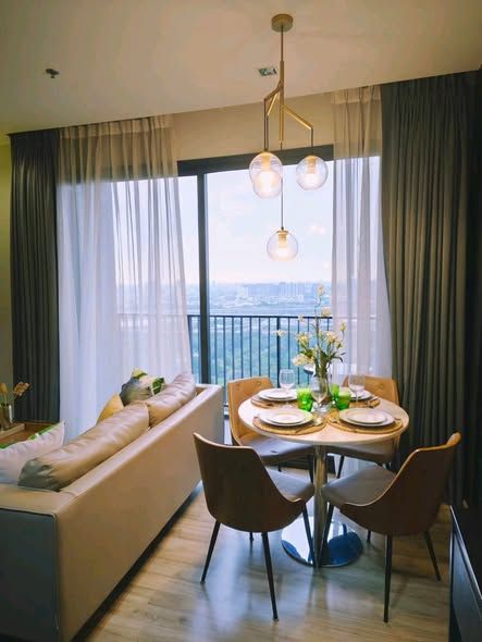 uploads/224782b1-cf00-4933-b11b-a670474fdf77/e997464d-c894-4fac-890c-de31f263caa2