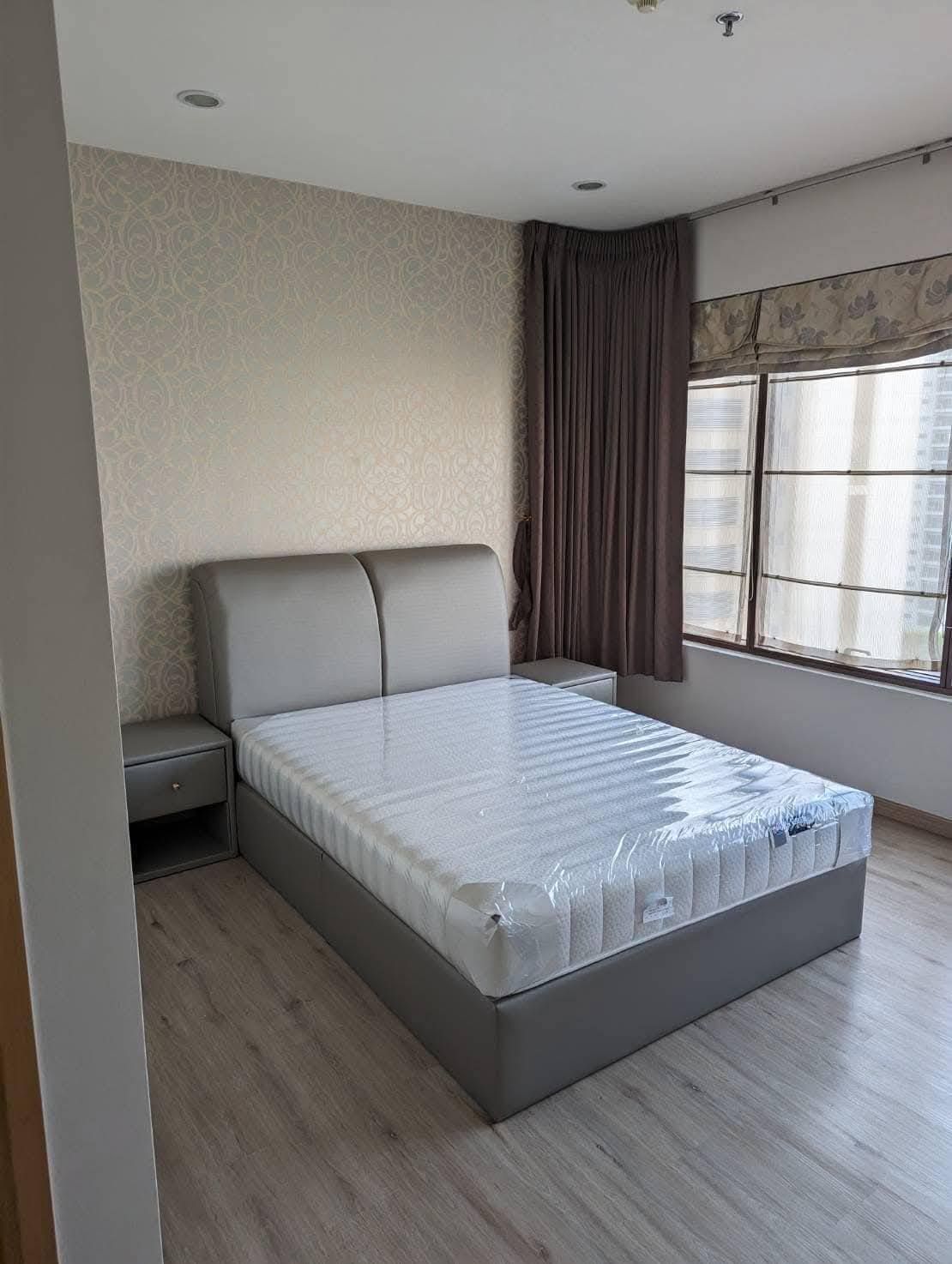 uploads/224782b1-cf00-4933-b11b-a670474fdf77/e9984d99-da2a-4012-87fc-abb0977f82c9