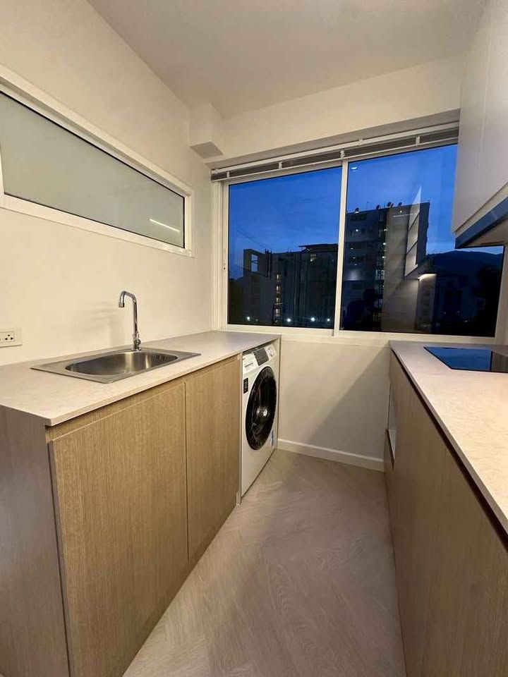 uploads/224782b1-cf00-4933-b11b-a670474fdf77/e99898b4-134e-4eeb-b57a-97ad6f333986