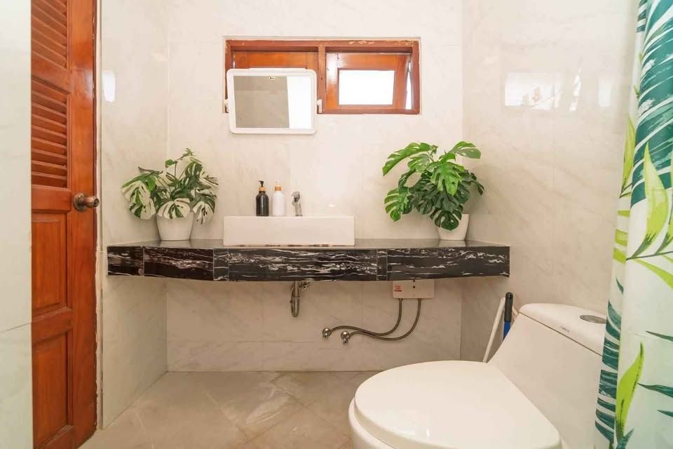 uploads/224782b1-cf00-4933-b11b-a670474fdf77/e99c329b-c4b1-41e0-8607-67f7bf132bdf