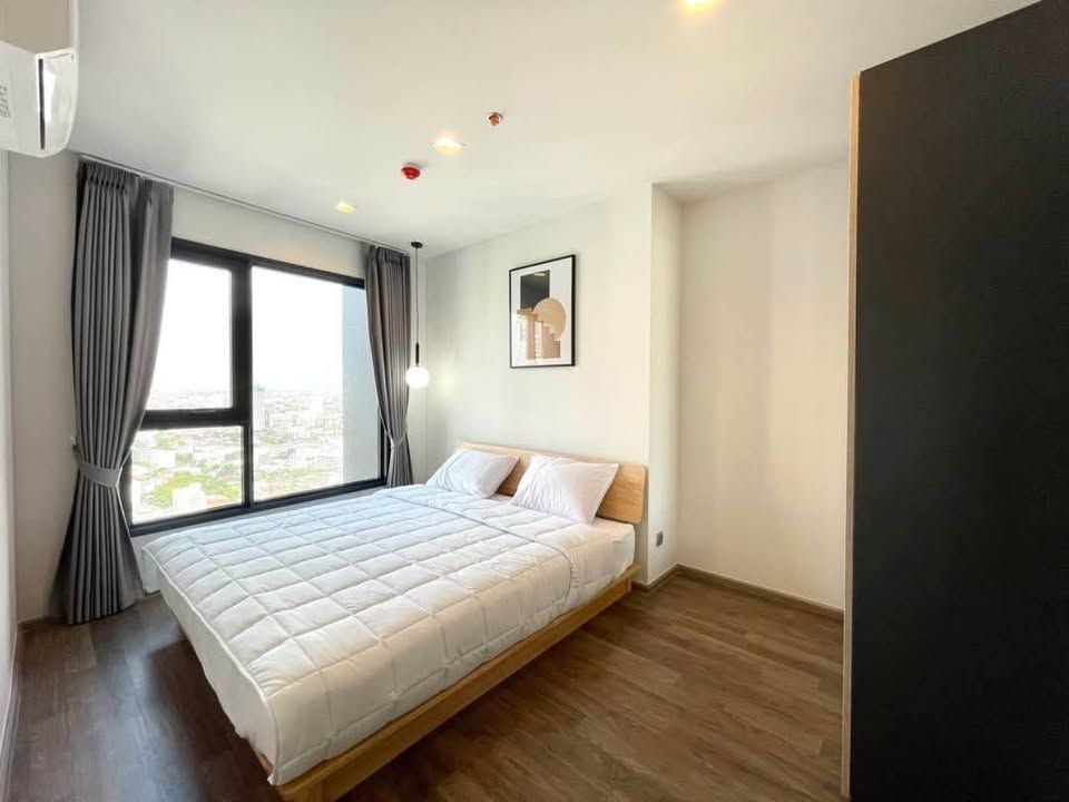 uploads/224782b1-cf00-4933-b11b-a670474fdf77/e9a8d165-87e8-4496-a878-658452a1431b