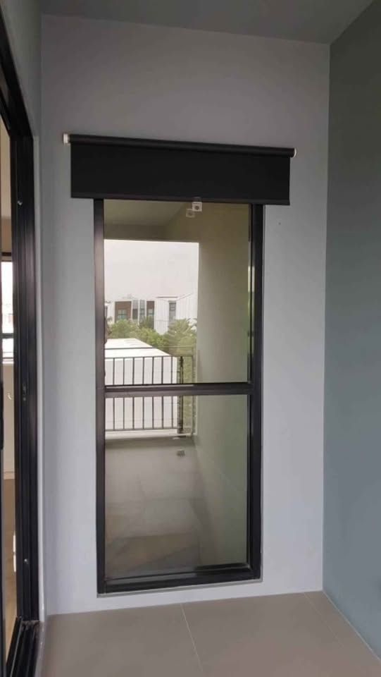 Arden Phatthanakan - Image 16