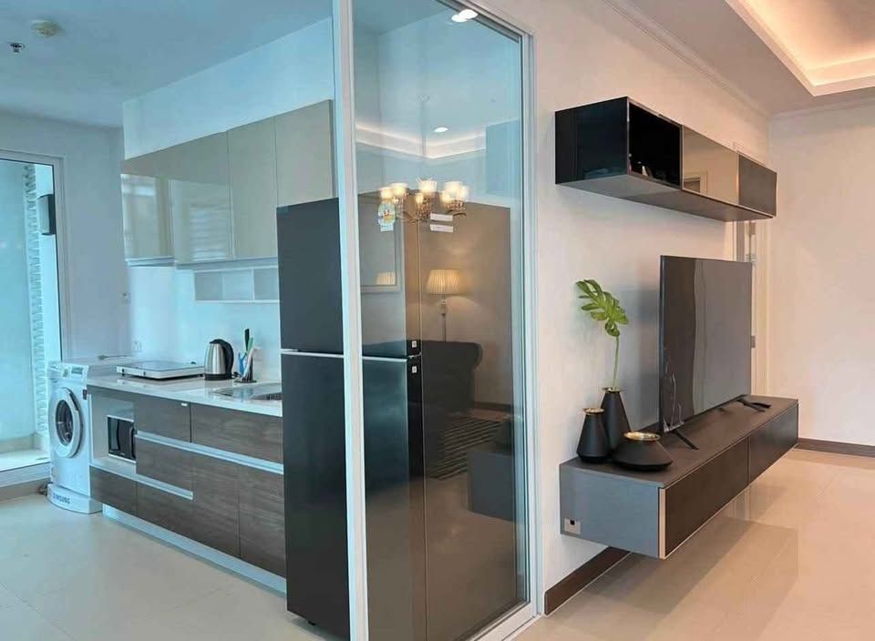 Supalai Elite Phayathai - Image 22