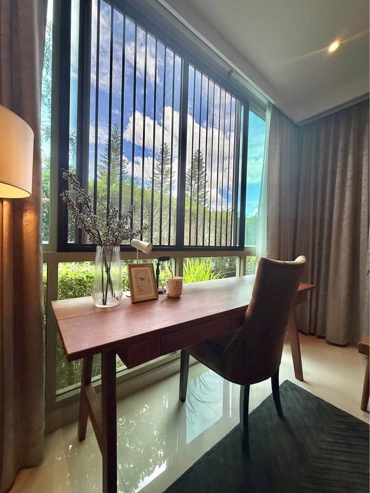 uploads/224782b1-cf00-4933-b11b-a670474fdf77/e9b42cb1-00b4-40ba-a130-808ac7761e21