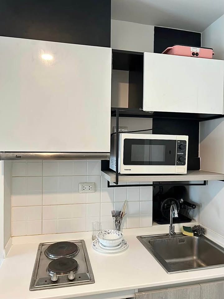 uploads/224782b1-cf00-4933-b11b-a670474fdf77/e9bf8463-2f42-4605-a95f-dbe0ba58bb40