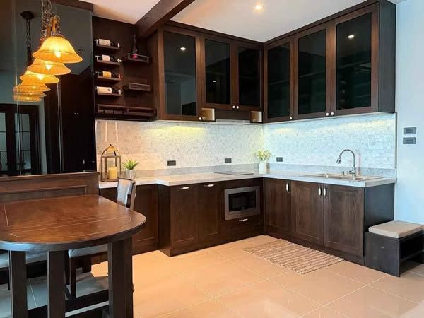 uploads/224782b1-cf00-4933-b11b-a670474fdf77/e9c099c1-5ef2-4b31-aaaf-0dfac7f33df0