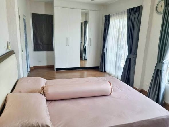 uploads/224782b1-cf00-4933-b11b-a670474fdf77/e9c76b9d-fa17-45f8-97fb-80d4d75ea580