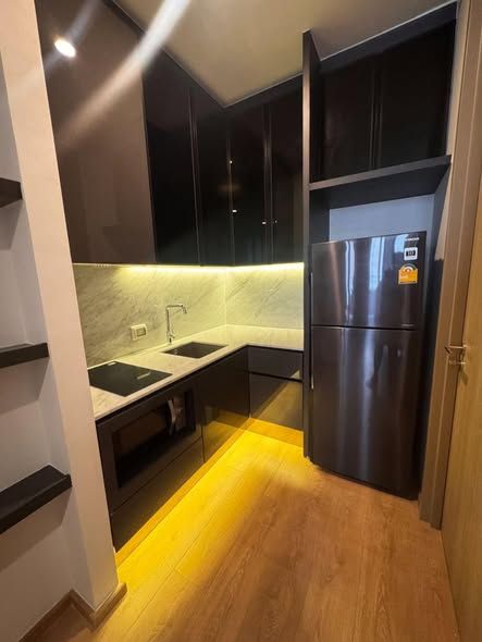 uploads/224782b1-cf00-4933-b11b-a670474fdf77/e9c86212-e791-463d-b799-b4d8dec2fbc7