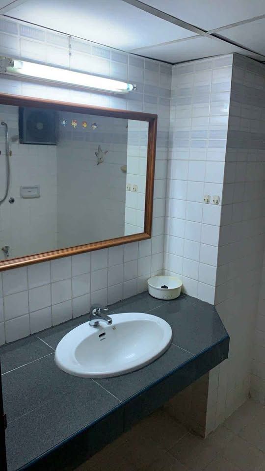 Hillside 3 Condo - Image 5