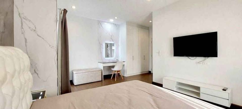 uploads/224782b1-cf00-4933-b11b-a670474fdf77/e9cf879d-66bd-4962-a115-4cb249c5e4f0