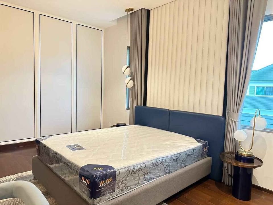 Perfect Masterpiece Rama9 – Krungthep Kreetha - Image 3