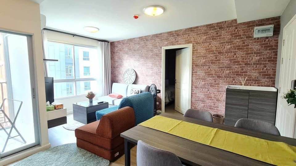 uploads/224782b1-cf00-4933-b11b-a670474fdf77/e9d79aa8-558a-467d-870b-a50373fe76da