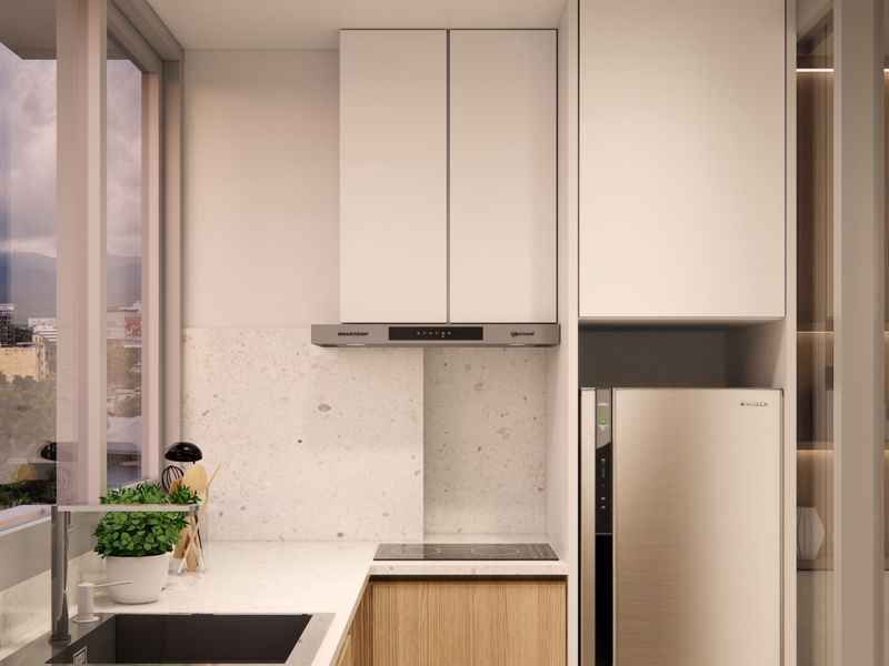 uploads/224782b1-cf00-4933-b11b-a670474fdf77/e9d96229-f777-49c1-b3fd-79a6d4a5ccaf