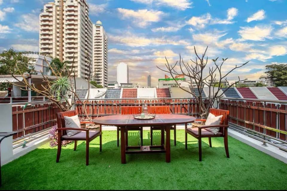 uploads/224782b1-cf00-4933-b11b-a670474fdf77/e9da9cf3-eb53-4040-8c2b-77452d0523c4