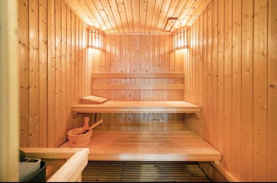 1 ห้องนอน คอนโด สำหรับเช่า ใน คลองเตยเหนือ, วัฒนา, กรุงเทพมหานคร - Image 6