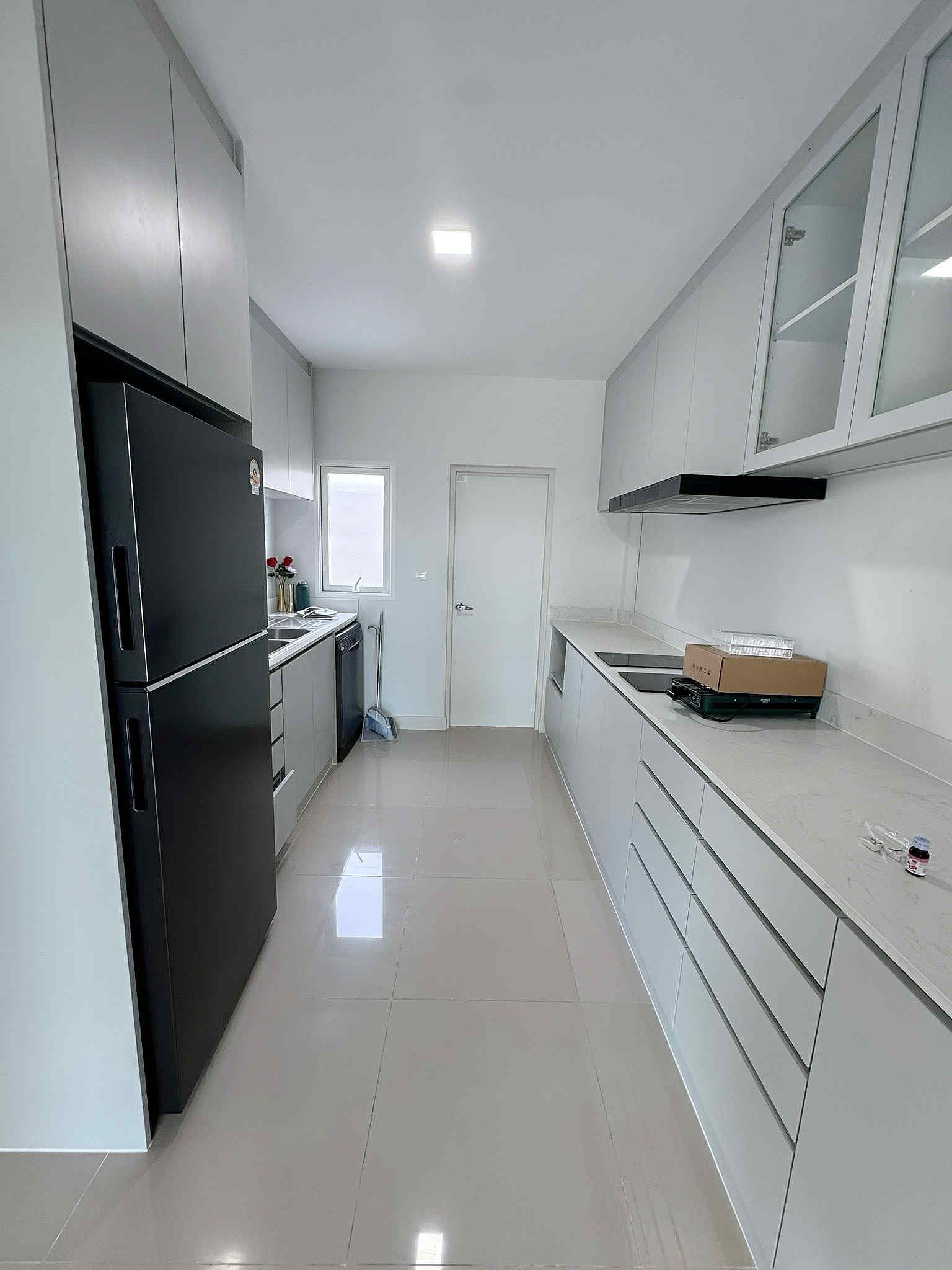 uploads/224782b1-cf00-4933-b11b-a670474fdf77/e9f9ac9d-5d9f-4e9a-9903-727b5b4a65aa