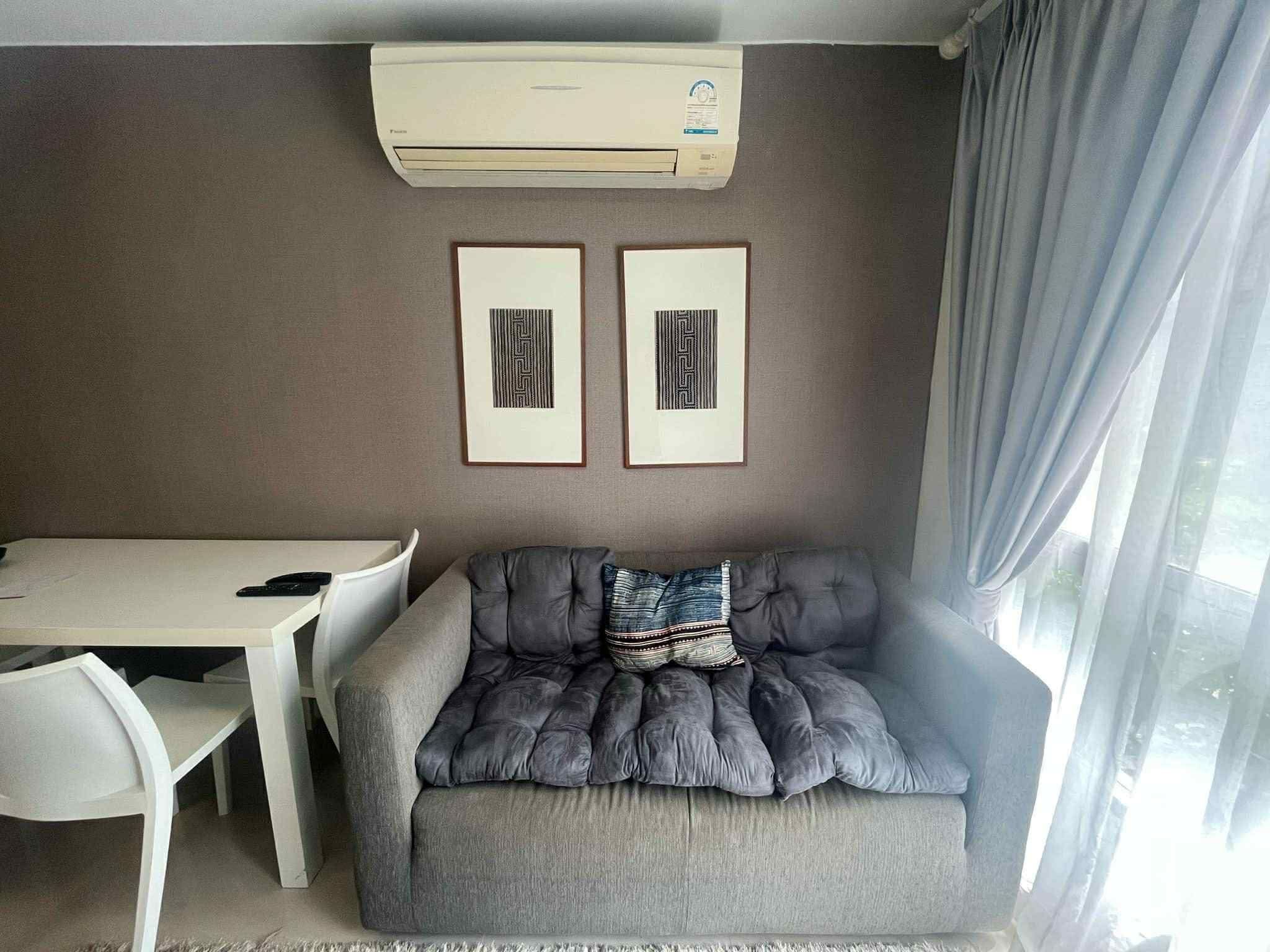 D VIENG Santitham - Image 2