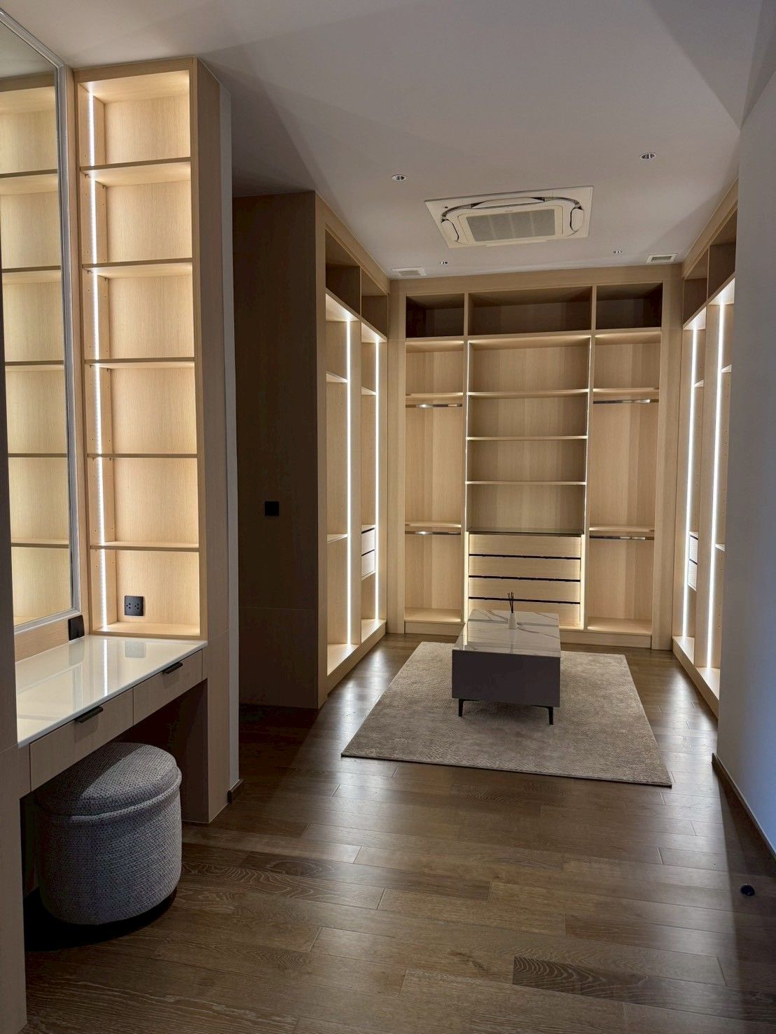 uploads/224782b1-cf00-4933-b11b-a670474fdf77/ea04867b-f56b-4c2c-9c6d-625495d07ea3