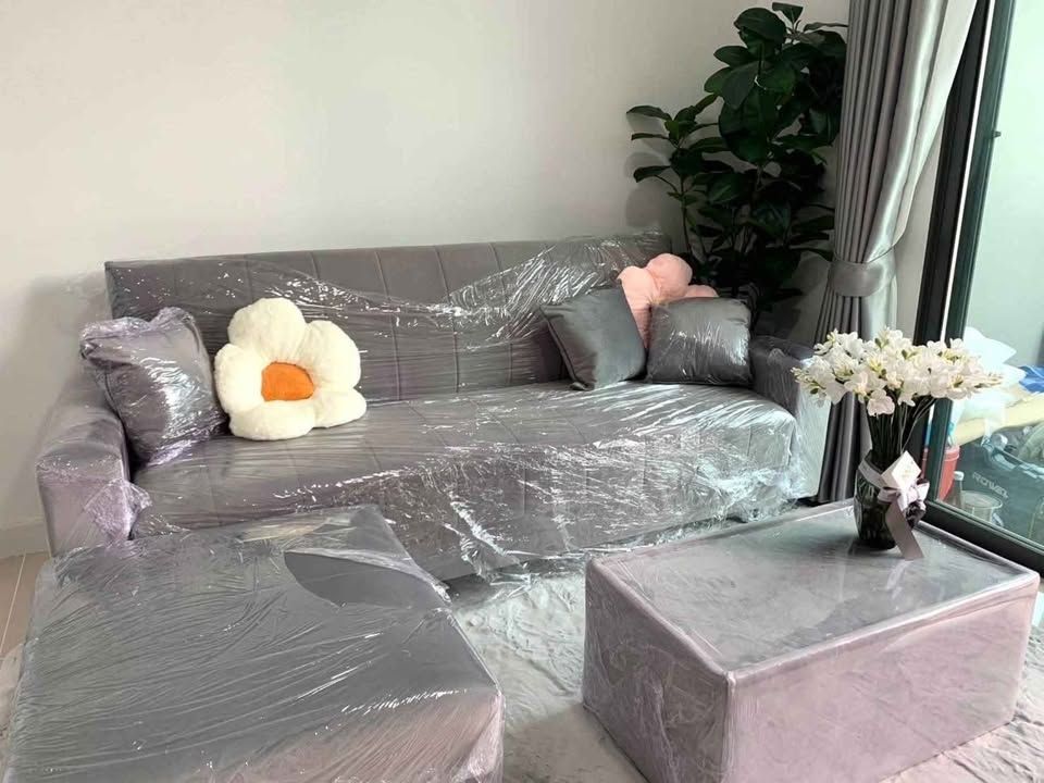 uploads/224782b1-cf00-4933-b11b-a670474fdf77/ea0f239f-a580-42b4-926e-2db1380bf349