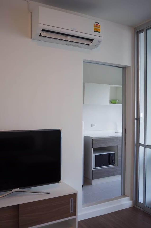 DCondo Sign - Image 5