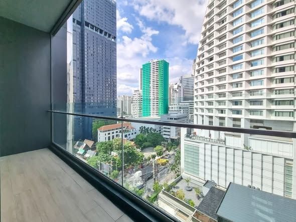 uploads/224782b1-cf00-4933-b11b-a670474fdf77/ea263236-1e26-42da-83c9-76e56c8df593