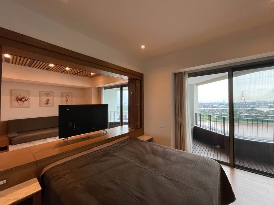 uploads/224782b1-cf00-4933-b11b-a670474fdf77/ea2c51ba-fe75-464c-8cac-47c74a8cc045