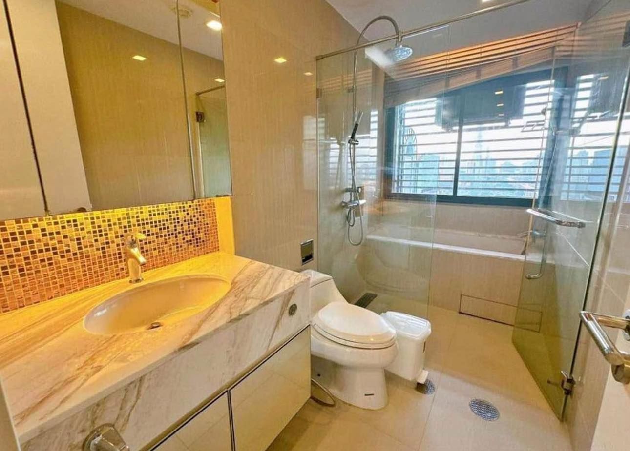 เซอร์เคิล ลิฟวิ่ง โปรโตไทป์ - Image 3