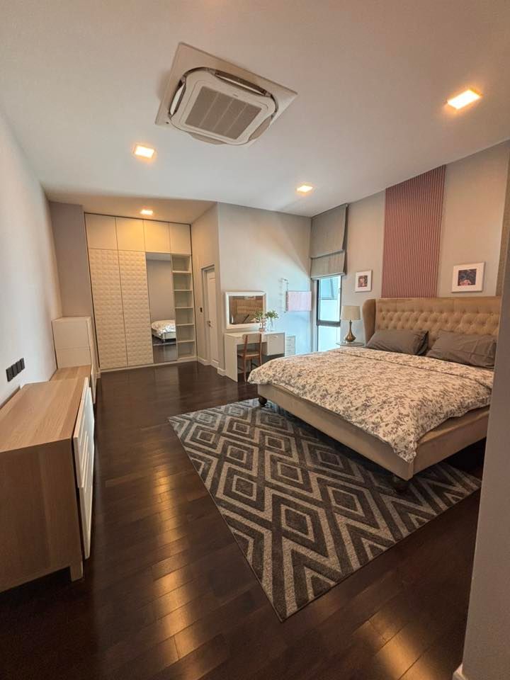 uploads/224782b1-cf00-4933-b11b-a670474fdf77/ea4249b6-4e38-434a-8ca8-d5ae450b5b96