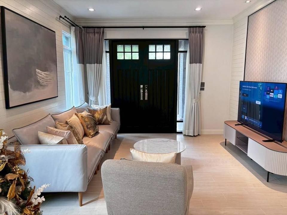 uploads/224782b1-cf00-4933-b11b-a670474fdf77/ea48fe3f-5cf5-4e8f-a0c3-3c5597428711