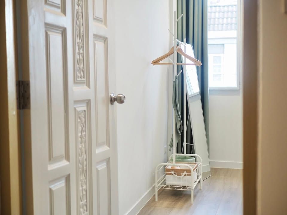 uploads/224782b1-cf00-4933-b11b-a670474fdf77/ea4c854e-d651-44ca-9ad0-e6036a0395ac