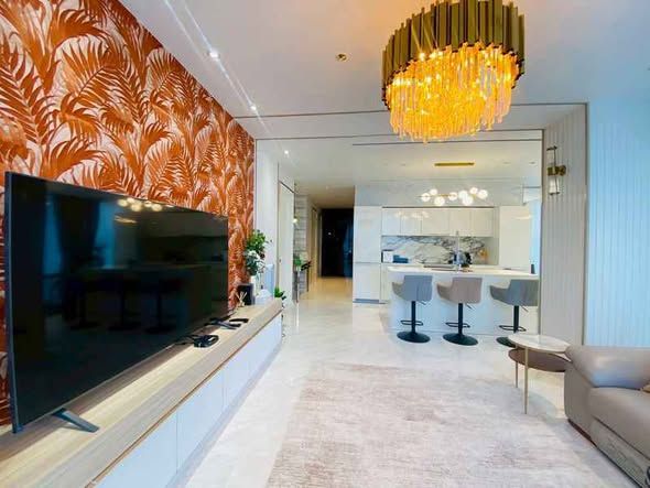 uploads/224782b1-cf00-4933-b11b-a670474fdf77/ea5667e6-0f2a-4017-9391-74642d413a93