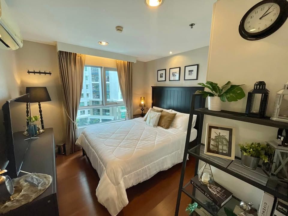 uploads/224782b1-cf00-4933-b11b-a670474fdf77/ea679005-34db-411b-9f0c-404cf873dfa6