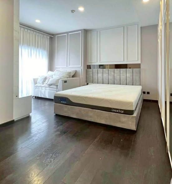 2 卧室 公寓 出租 在  - Image 4