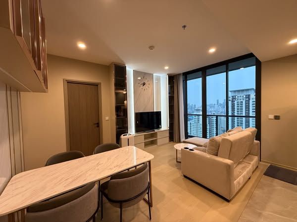 uploads/224782b1-cf00-4933-b11b-a670474fdf77/ea733cef-2e35-4141-8869-23dc281ae2e6