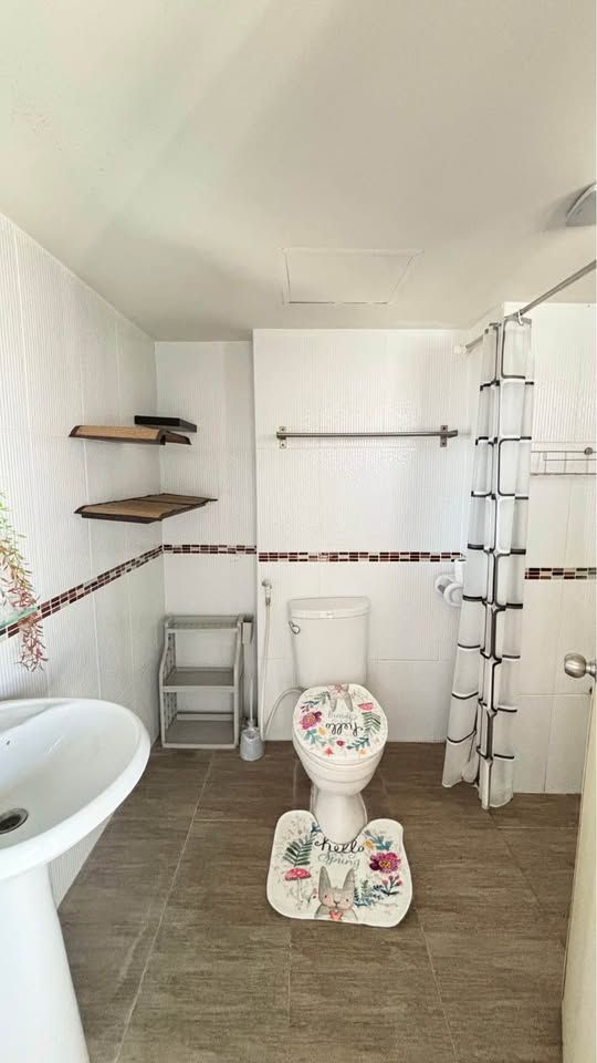 uploads/224782b1-cf00-4933-b11b-a670474fdf77/ea7c89b8-c123-438f-b045-57ba7c19bd27