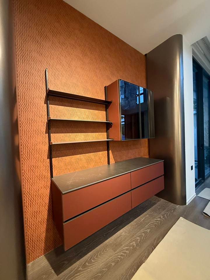 VIVE Krungthep Kreetha - Image 5