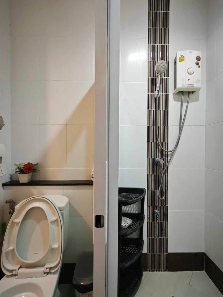 uploads/224782b1-cf00-4933-b11b-a670474fdf77/ea88ff0d-6e10-4e12-a145-01c7981d95ed