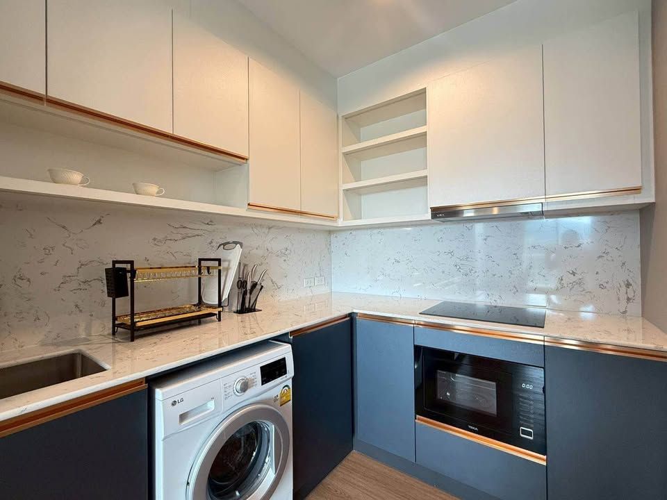 uploads/224782b1-cf00-4933-b11b-a670474fdf77/ea951e48-b3aa-48b8-a569-0c07875b864d