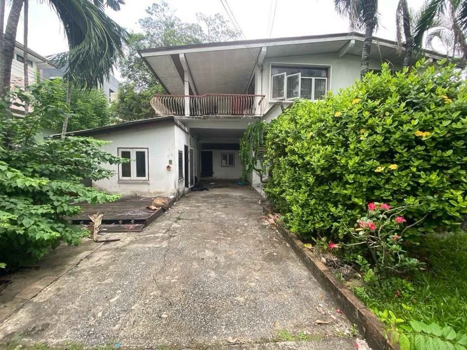 uploads/224782b1-cf00-4933-b11b-a670474fdf77/ea99a4d0-86ee-4319-934a-64271a8e5716