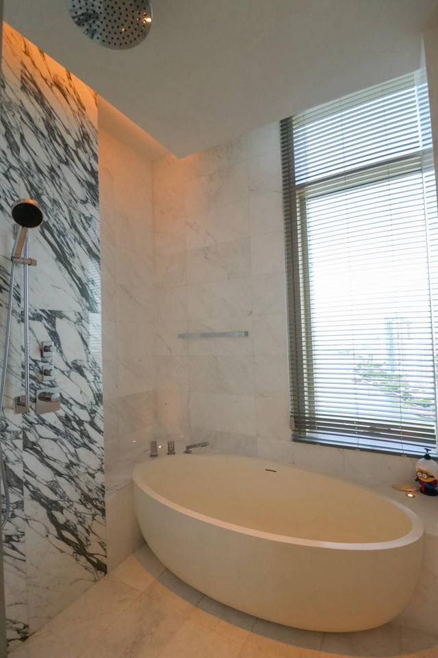 uploads/224782b1-cf00-4933-b11b-a670474fdf77/eaa9bd0e-e6e4-4bed-b274-52505d1bf6e8