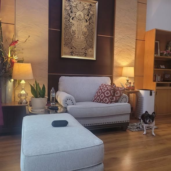 3 卧室 联排别墅 出售 在  - Image 2