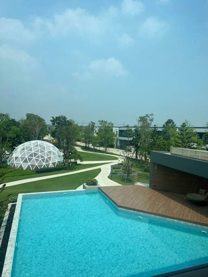 uploads/224782b1-cf00-4933-b11b-a670474fdf77/eaad3780-ef68-4338-a67b-3d815a7283cb