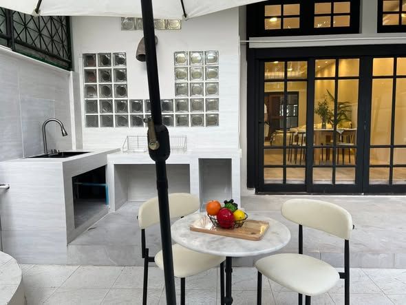 uploads/224782b1-cf00-4933-b11b-a670474fdf77/eaaf078e-5c94-4e25-86cb-5c24ca997df7