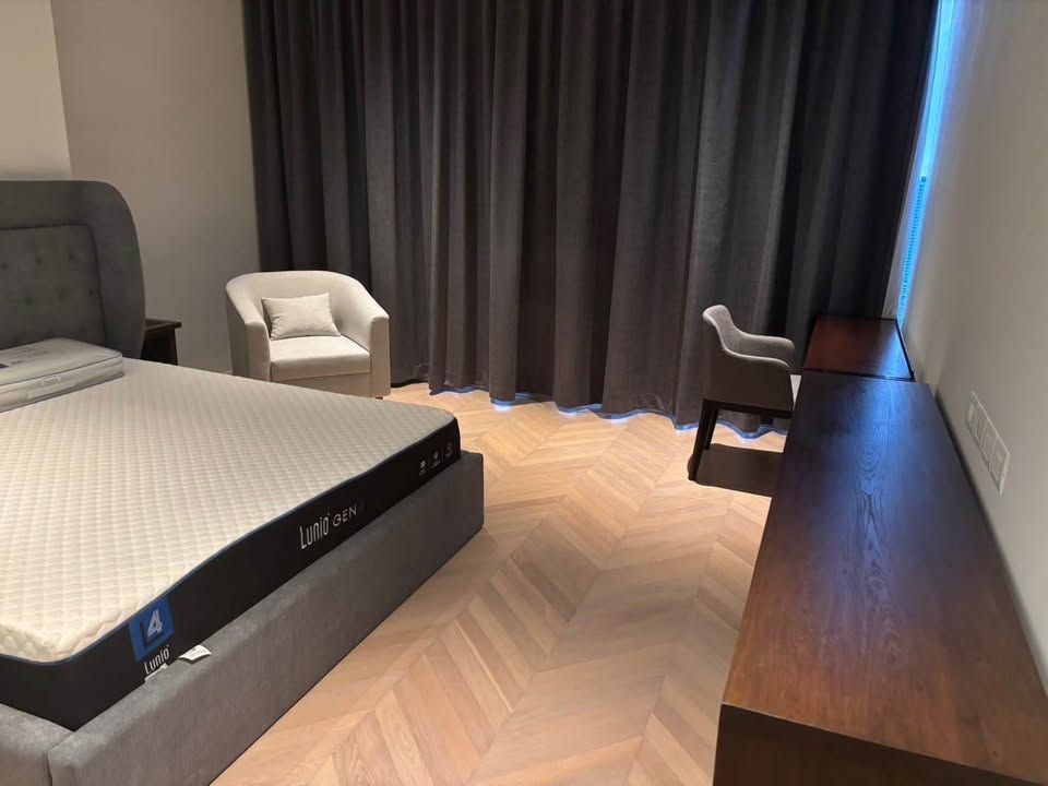 โฟร์ ซีซั่นส์ ไพรเวท เรสสิเด้นซ์ - Image 8