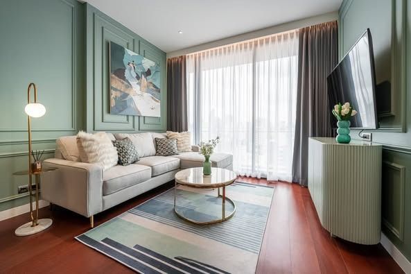 KHUN by YOO - Image 2