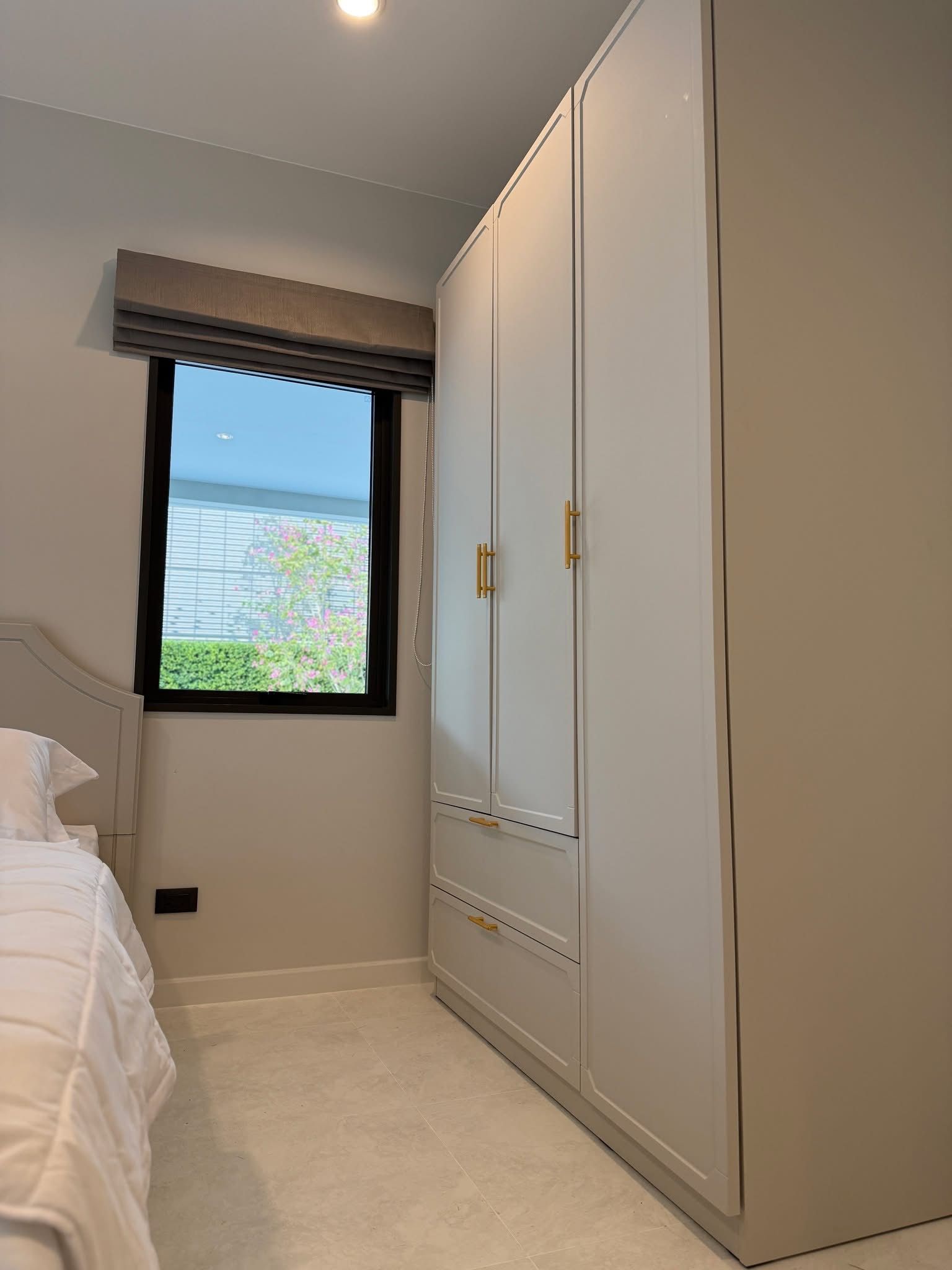 SETTHASIRI BANGNA - Image 6