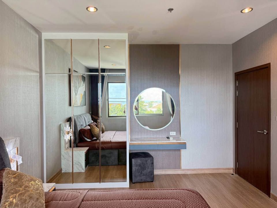 uploads/224782b1-cf00-4933-b11b-a670474fdf77/eac401d4-d14b-4416-ae21-6ab12dae40d5