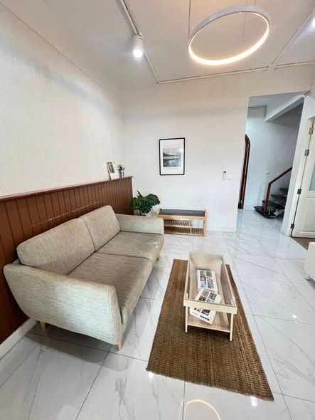 uploads/224782b1-cf00-4933-b11b-a670474fdf77/eac506be-81a0-49b8-928e-12d6957453be