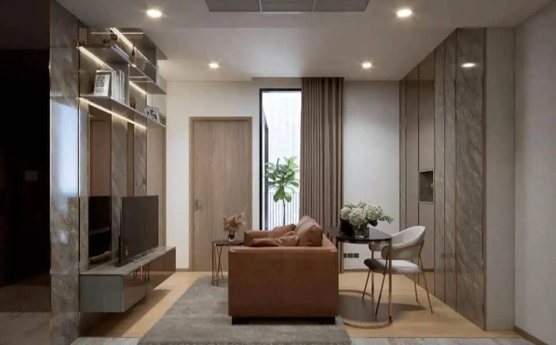 uploads/224782b1-cf00-4933-b11b-a670474fdf77/eacb30c9-b726-42dd-bb31-9d1eeab37851