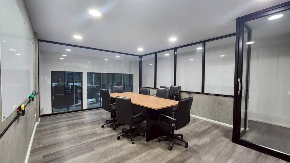 Cascade Bangna - Image 1